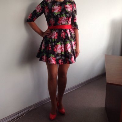 Vіrina's profile picture
