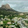 Фото профиля أبو فيصل