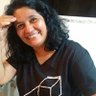 Фото профиля andreia Ines silva