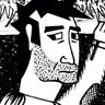 Profilbild von Hugh Greene