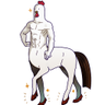 Phragmites Ying-Ko🇺🇦's profile picture