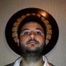 Matheus Vieira profil fotoğrafı