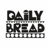 Daily Bread 的头像