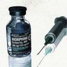 Profilbild von مُورْفيّن ™ MORPHINE