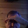 Profilbild von Wiffenpoo