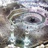 فدوى الدالي's profile picture