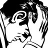 LaughingLion's profile picture