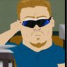 Profilbild von TAG
