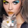Morticia profil fotoğrafı