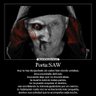 Jigsaw's profile picture