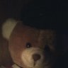 piratebearjer profil fotoğrafı
