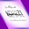 ahmed shawky profil fotoğrafı