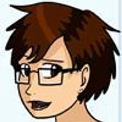 gwenshap's profile picture