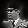 Sekop's profile picture