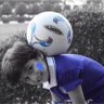 احمد الحربي's profile picture