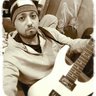 Hesham Abd Al hameed 的头像