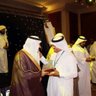 نافع غازي القويماني profil fotoğrafı