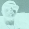 GeorgeousFlaw's profile picture