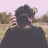 Alvin Larios's profile picture