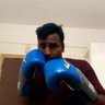 Profilbild von Venkata Rajasekhar