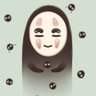 ~ Kээр Сдlм ~'s profile picture