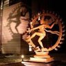 JayeshAPatel🇮🇳🇬🇧🇹🇭🇮🇱🇺🇸🇯🇵's profile picture