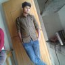 Profilbild von vipin raman