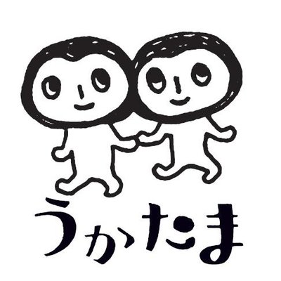 uktm's profile picture