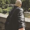 1 to 10 🎗️ 的头像