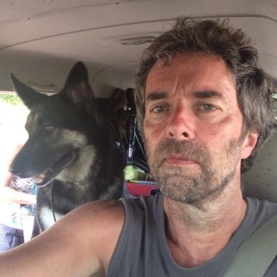 radboud spruit's profile picture