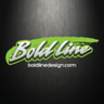 Profilbild von Bold Line Design