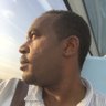 Sal7ih Albadawi profil fotoğrafı