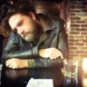 Chris Dusseldorp's profile picture