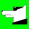 Oomba Joomba's profile picture