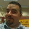 Profilbild von Jason Handley