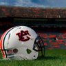 Profilbild von War Eagle 🦅