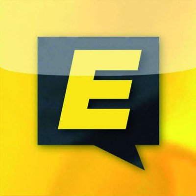 Entrevue's profile picture