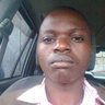 Profilbild von kevin mudenyo