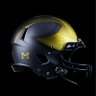 GoBlue31 profil fotoğrafı