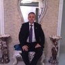 Ali Sönmez's profile picture