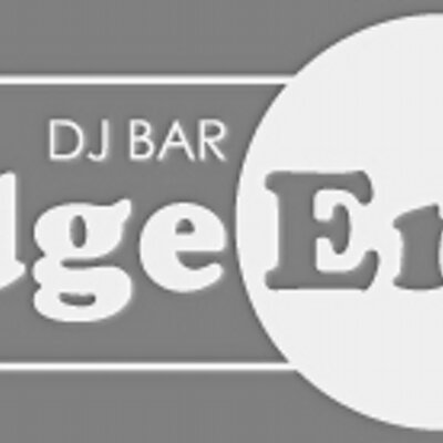 edgeend_info's profile picture