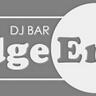 DJ BAR EDGEEND's profile picture