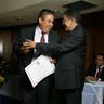 Fernando Cisneros profil fotoğrafı