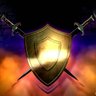 Profilbild von Expeditus