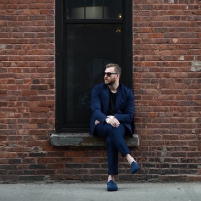 L.A.S.'s profile picture