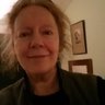 Profilbild von jo turner 🍃💚🍃