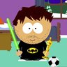Omar's profile picture