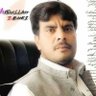 Abdullah Zehri's profile picture