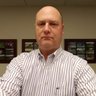 Rick Harter's profile picture