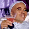 Glenn Stern's profile picture